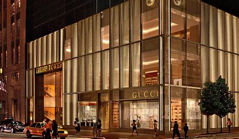 n shop gucci new york|gucci outlet new.